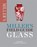 Glass: miller's field guide, judith miller - Paperback - 9781784720377