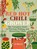 Red Hot Chilli Grower, MAGUIRE,  Kay - Gebonden - 9781784721022