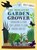Miniature Garden Grower, FARRELL,  Holly - Gebonden - 9781784721718