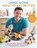 How to Eat Better, James Wong - Gebonden - 9781784721916