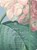 Rhs practical latin for gardeners, The Royal Horticultural Society - Paperback - 9781784722265