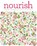 Nourish, LOCKE,  Amber - Paperback - 9781784722326
