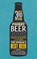 Pocket Beer 3rd edition, Tim Webb ; Stephen Beaumont - Paperback - 9781784723361