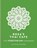 Rosa's Thai Cafe: The Vegetarian Cookbook, Saiphin Moore - Gebonden - 9781784724238