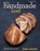 The Handmade Loaf, LEPARD,  Dan - Paperback - 9781784724429