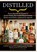 Distilled, Neil Ridley ; Joel Harrison - Paperback - 9781784724467