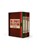 The Spirits Collection, BROOM,  Dave - Gebonden - 9781784724597