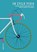 En Cyclo Pedia, Johan Tell - Paperback - 9781784724955
