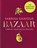 Bazaar, Sabrina Ghayour - Gebonden - 9781784725174