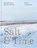 Salt & Time, Alissa Timoshkina - Gebonden - 9781784725389
