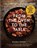 From the Oven to the Table, Diana Henry - Gebonden - 9781784725846