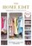 The Home Edit, Clea Shearer ; Joanna Teplin - Paperback - 9781784725945