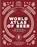 World Atlas of Beer, Tim Webb ; Stephen Beaumont - Gebonden - 9781784726270