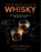 The World Atlas of Whisky 3rd edition, Dave Broom - Gebonden - 9781784726737