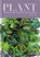 Plant, Gynelle Leon - Gebonden - 9781784726744