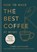 How to make the best coffee at home, James Hoffmann - Gebonden - 9781784727246