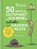 RHS 50 Ways to Outsmart a Squirrel & Other Garden Pests, Simon Akeroyd - Gebonden - 9781784727604