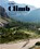 Cyclist - Climb, Cyclist - Gebonden - 9781784728090