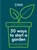 RHS 50 Ways to Start a Garden, Simon Akeroyd - Gebonden - 9781784728441