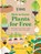 RHS How to Grow Plants for Free, Simon Akeroyd - Gebonden - 9781784728915