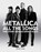 Metallica All the Songs, Benoit Clerc - Gebonden - 9781784728939