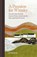 A Passion for Whisky, Ian Wisniewski - Gebonden - 9781784729097
