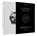 Exceptional Watches, Clement Mazarian - Gebonden - 9781784729448