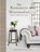 The Romantic Minimalist, Atlanta Bartlett ; Dave Coote - Gebonden - 9781784729547