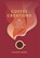 Coffee Creations, WONG,  Celeste - Gebonden - 9781784729615