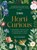 RHS Horti Curious, Ann Treneman - Gebonden - 9781784729639