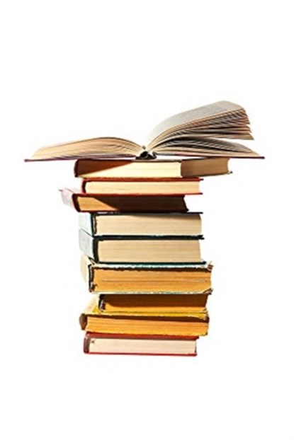 APIL Guide to MIB Claims (Uninsured and Untraced Drivers), Jordan Publishing Limited - Paperback - 9781784734473