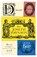 Dinner with Joseph Johnson, Daisy Hay - Gebonden - 9781784740184