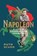 Napoleon, SCURR,  Ruth - Gebonden - 9781784741006