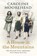 A House in the Mountains, MOOREHEAD,  Caroline - Paperback - 9781784741419