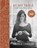 At My Table, Nigella Lawson - Gebonden - 9781784741631