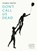 Don't Call Us Dead, Danez Smith - Paperback - 9781784742041