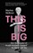 This is Big, Marisa Meltzer - Gebonden - 9781784742393