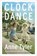 Clock Dance, Anne Tyler - Paperback - 9781784742447