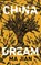 China Dream, Ma Jian - Gebonden - 9781784742492