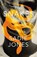 The Snakes, JONES,  Sadie - Paperback - 9781784742560