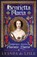 Henrietta Maria, Leanda de Lisle - Gebonden - 9781784742966