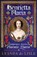 Henrietta Maria, Leanda de Lisle - Paperback - 9781784742973