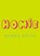 Homie, Danez Smith - Paperback - 9781784743055