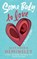 Some Body to Love, Alexandra Heminsley - Gebonden - 9781784743079