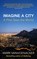 Imagine a City, Mark Vanhoenacker - Paperback - 9781784743260