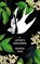 A Lover's Discourse, GUO,  Xiaolu - Gebonden - 9781784743499