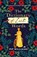 The Dictionary of Lost Words, WILLIAMS,  Pip - Gebonden - 9781784743864