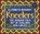 Kneelers, Elizabeth Bingham - Gebonden - 9781784743963