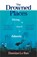 The Drowned Places, Damian Le Bas - Gebonden - 9781784743994