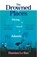 The Drowned Places, Damian Le Bas - Paperback - 9781784744007